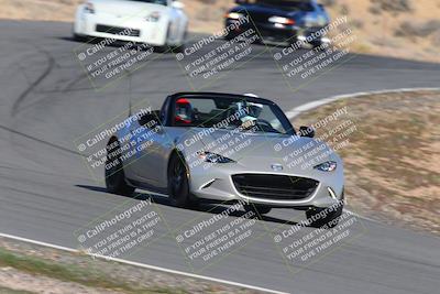 media/Feb-11-2023-Speed Ventures (Sat) [[03d768e39e]]/4-Yellow/session 1 turn 14/